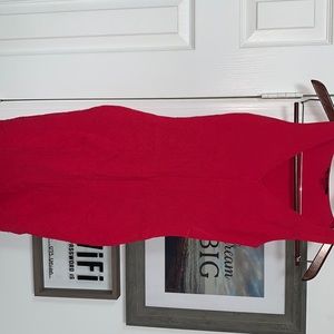 Guess tight x-small dress